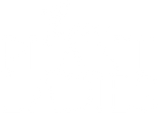 Those Plant Ladies